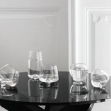 Set 2 Copas de Licor