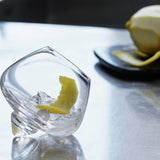 Set 2 Copas de Licor