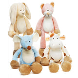 Peluche Vaca 34 cm