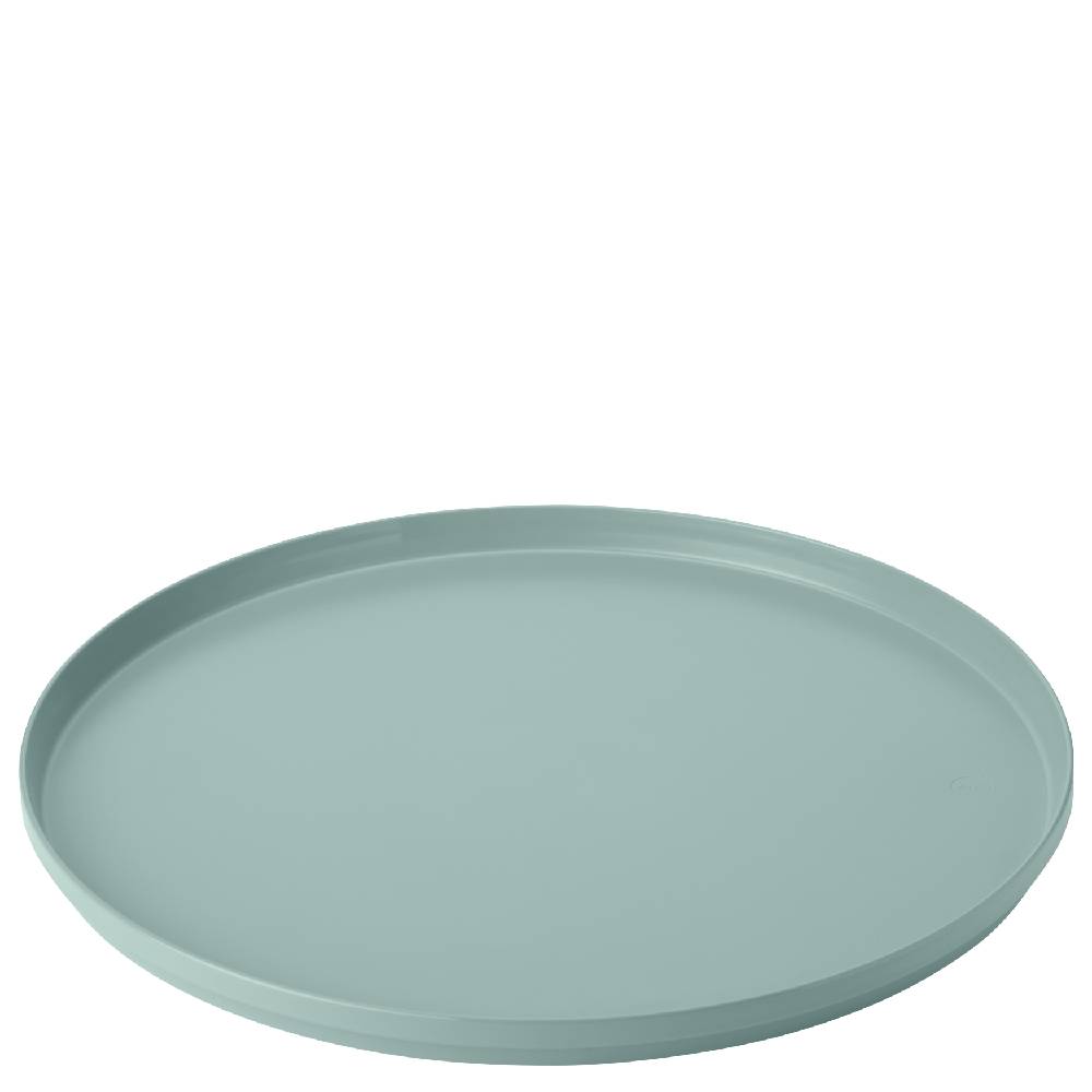 Bandeja EM Verde Claro