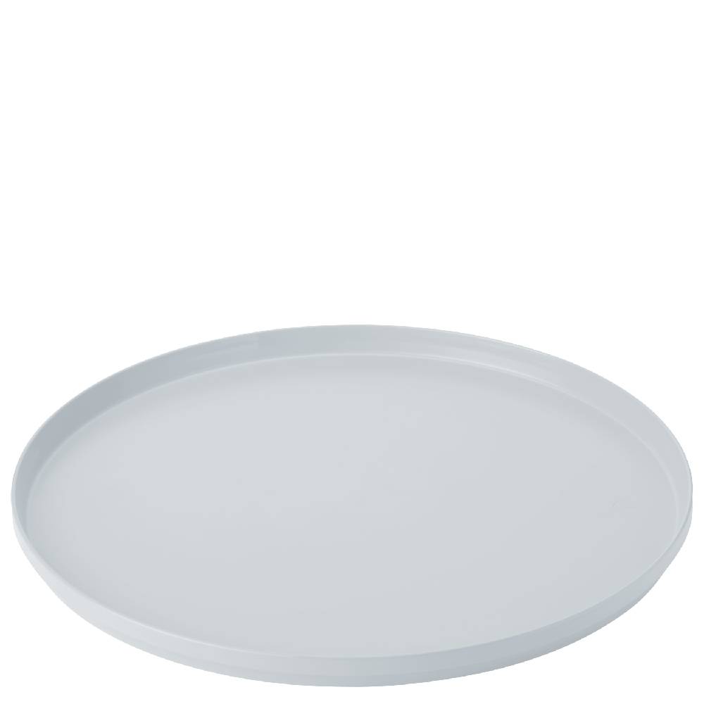 Bandeja EM Celeste
