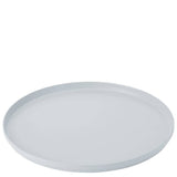 Bandeja EM Celeste