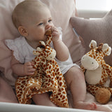 Peluche Jirafa 34 cm