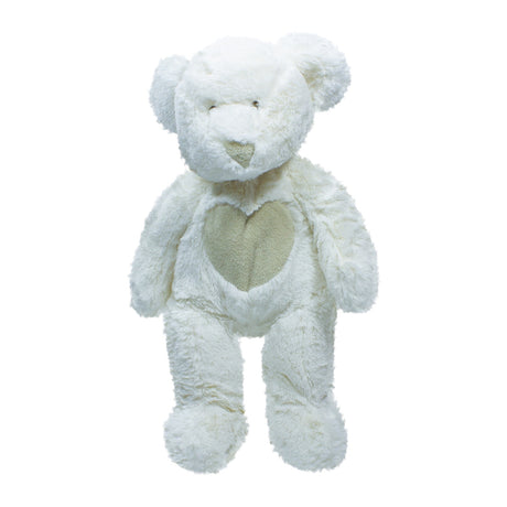 Oso Crema Nalle
