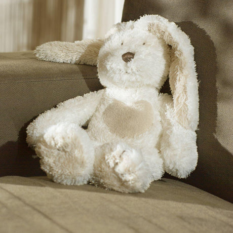Conejo Blanco 33 cm