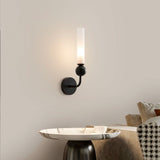 Apliqué de Vidrio Opal Salta