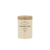 Contenedor Para Café Heritage