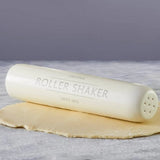 Uslero Roller Shaker 3 en 1