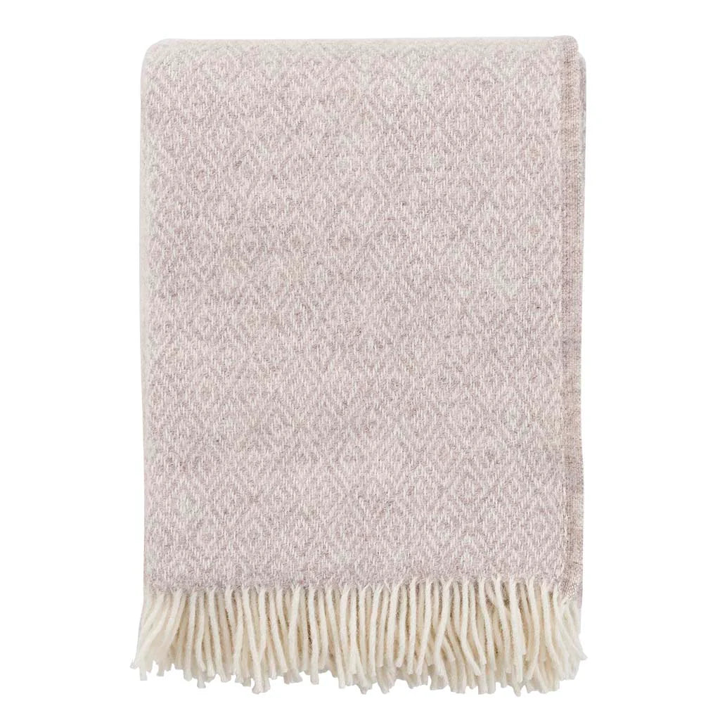 Manta Stella Beige