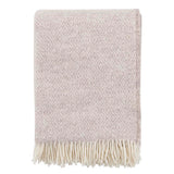 Manta Stella Beige