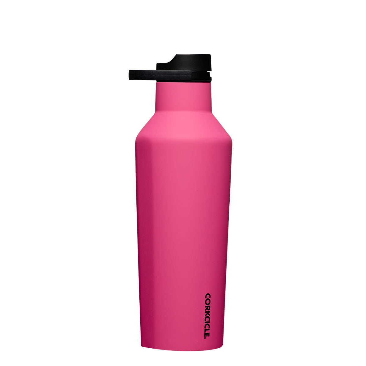 Botella de agua Térmica Sport 940ml Dragonfruit
