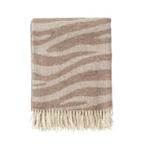 Manta Savannah Crema