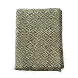 Manta Diamonds Verde