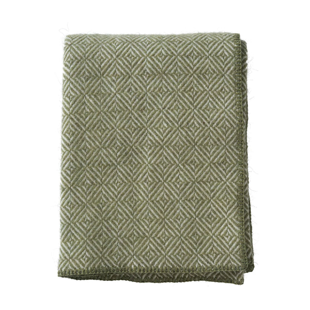 Manta Diamonds Verde