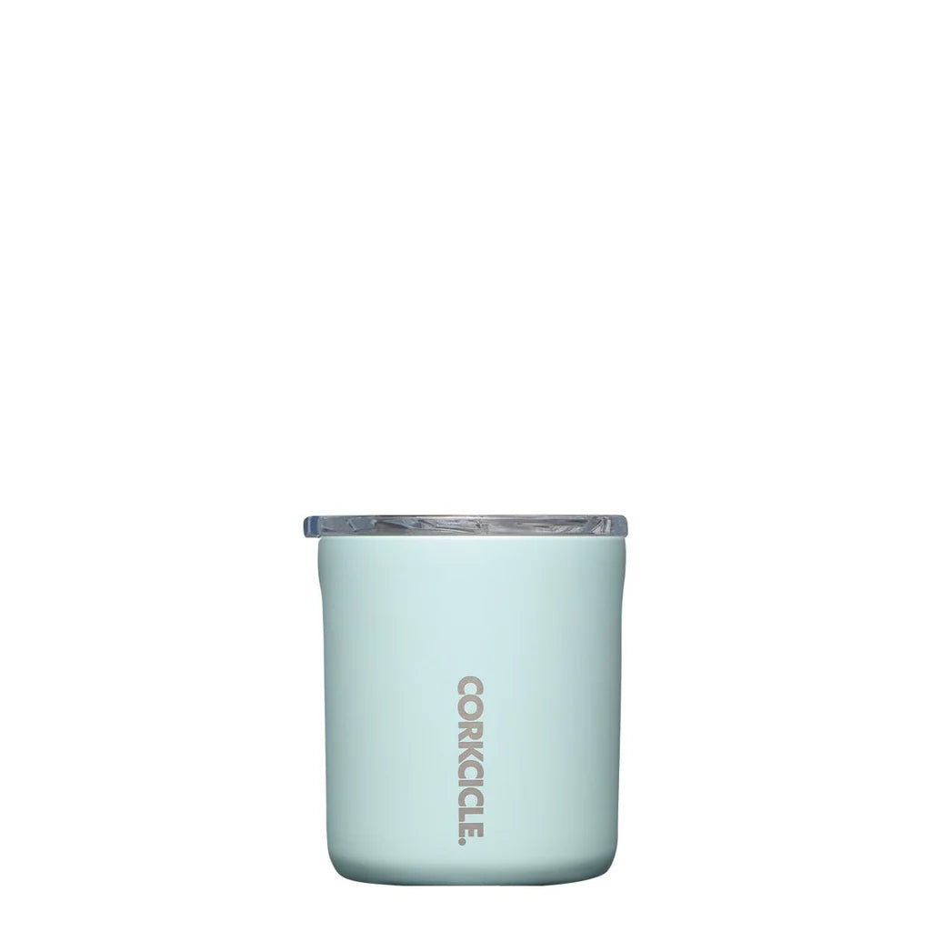 Vaso Térmico Buzz Cup 355 ml Powder Blue