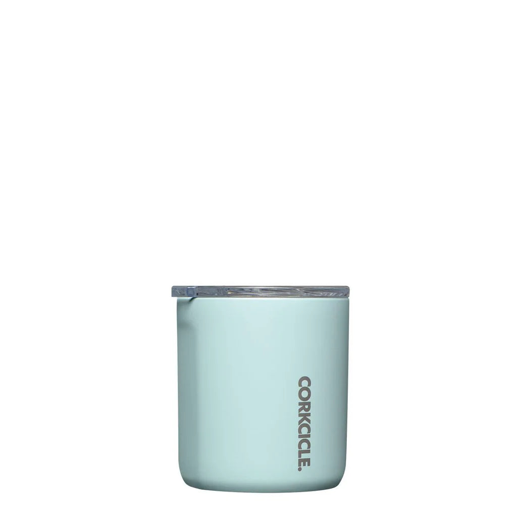 Vaso Térmico Buzz Cup 355 ml Powder Blue