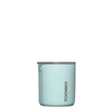 Vaso Térmico Buzz Cup 355 ml Powder Blue