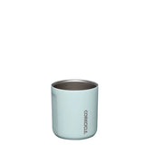 Vaso Térmico Buzz Cup 355 ml Powder Blue