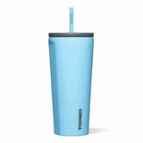 Vaso Térmico Cold Cup 700 ml Santorini