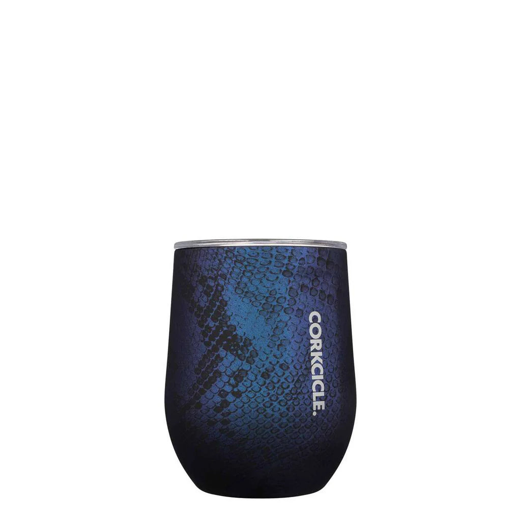 Copa Térmica 355 ml Rainboa