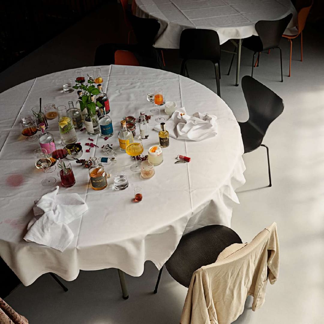 Set 2 Copas de Champagne