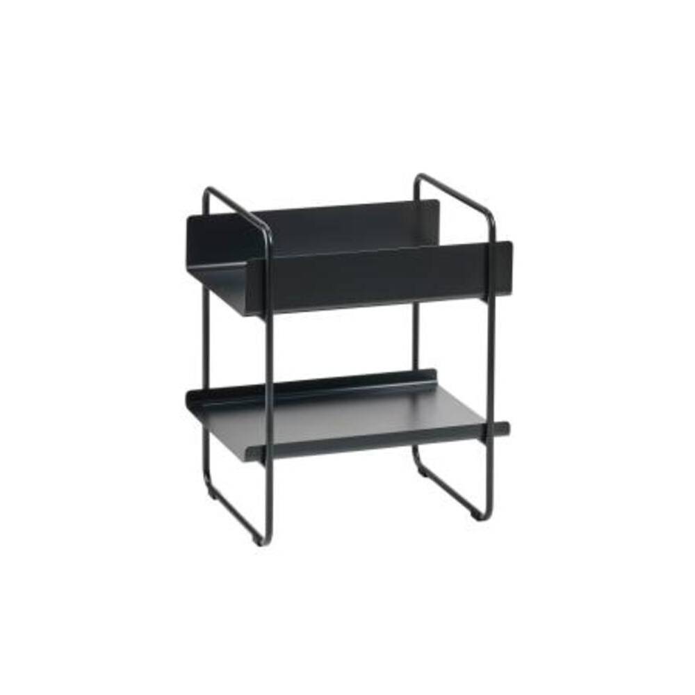 Mesa de Arrimo Baja A-Console