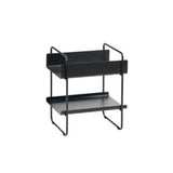 Mesa de Arrimo Baja A-Console