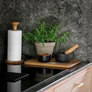 Portarrollos de Cocina Morsø