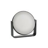 Espejo Reversible Negro X5 UME