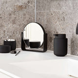 Espejo Reversible Negro X5 UME