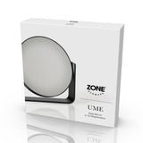 Espejo Reversible Negro X5 UME