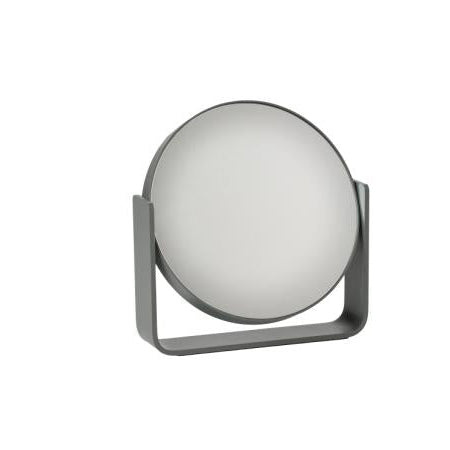 Espejo Reversible Gris X5 UME