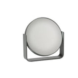 Espejo Reversible Gris X5 UME