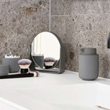 Espejo Reversible Gris X5 UME