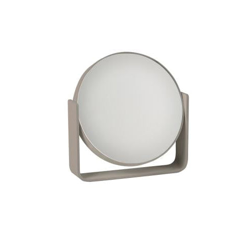 Espejo Reversible Taupe X5 UME
