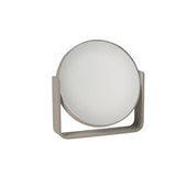 Espejo Reversible Taupe X5 UME