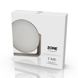 Espejo Reversible Taupe X5 UME