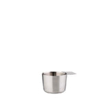 Vaso Medidor de Decilitros 1dl Singles