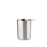 Vaso Medidor 500 ml