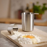 Vaso Medidor 500 ml