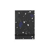 Block de Notas Space Stone Dark