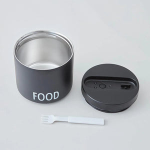 Termo Lonchera Grande