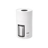Farol Negro Led Firefly