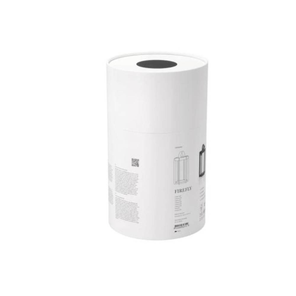 Farol Negro Led Firefly