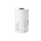 Farol Negro Led Firefly