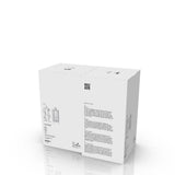 Farol Firefly Gris Claro