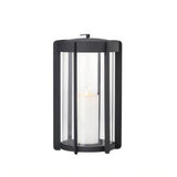 Farol Firefly Negro
