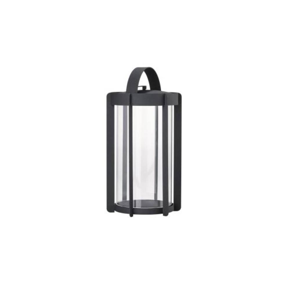 Farol Firefly Negro