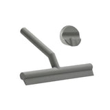 Limpia Vidrio Gris