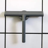 Limpia Vidrio Gris